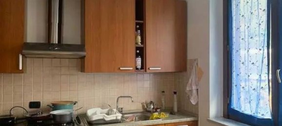 2 rooms Apartment in Godiasco Salice Terme, Italy No. 185960 14