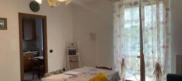 2 rooms Apartment in Godiasco Salice Terme, Italy No. 185960 13