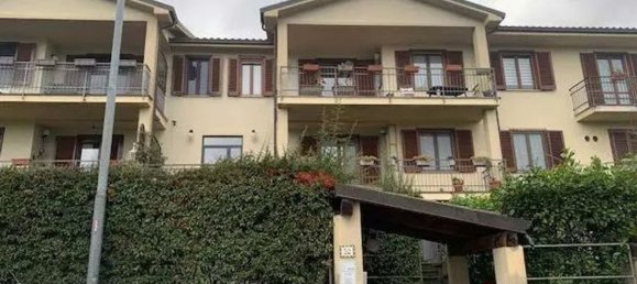 2 rooms Apartment in Godiasco Salice Terme, Italy No. 185960 10