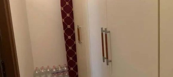 2 rooms Apartment in Godiasco Salice Terme, Italy No. 185960 3