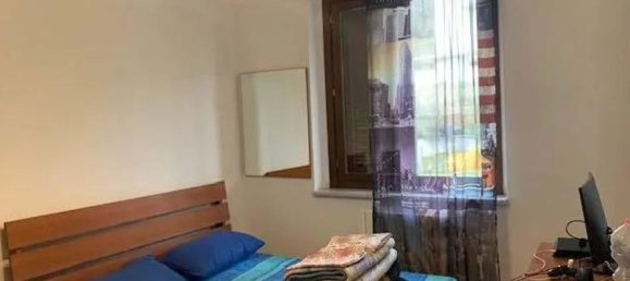 2 rooms Apartment in Godiasco Salice Terme, Italy No. 185960 28