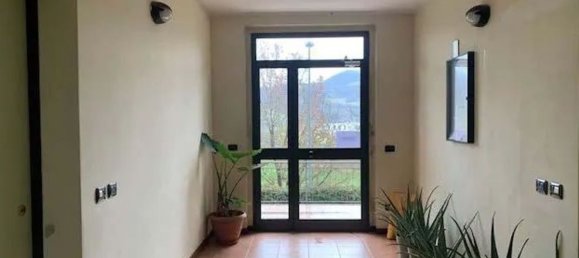 2 rooms Apartment in Godiasco Salice Terme, Italy No. 185960 11