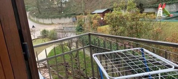 2 rooms Apartment in Godiasco Salice Terme, Italy No. 185960 19