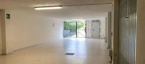 2 rooms Apartment in Godiasco Salice Terme, Italy No. 185960 5