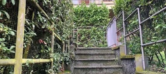 2 rooms Apartment in Godiasco Salice Terme, Italy No. 185960 9