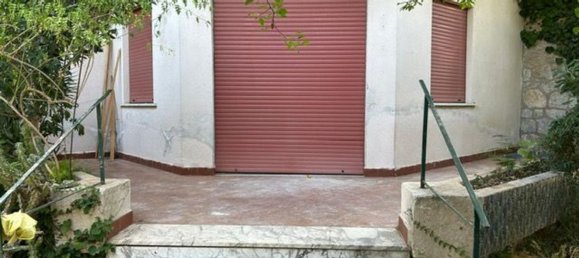 Villa de 4 dormitorios en Palermo, Italy No. 331883 4