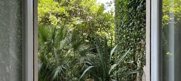 Villa de 4 dormitorios en Palermo, Italy No. 331883 14