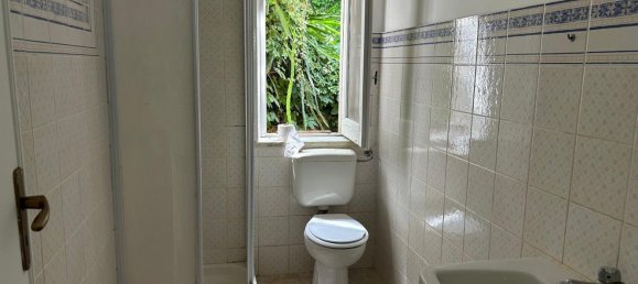 Villa de 4 dormitorios en Palermo, Italy No. 331883 21