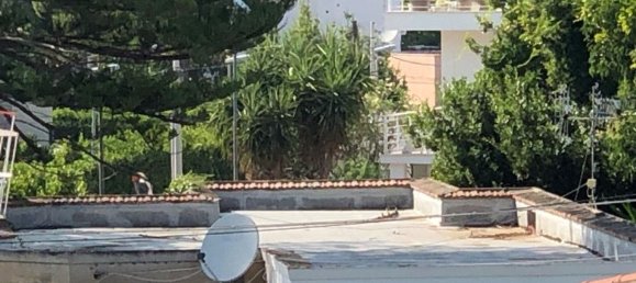 Villa de 4 dormitorios en Palermo, Italy No. 331883 31