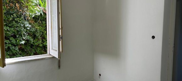 Villa de 4 dormitorios en Palermo, Italy No. 331883 17