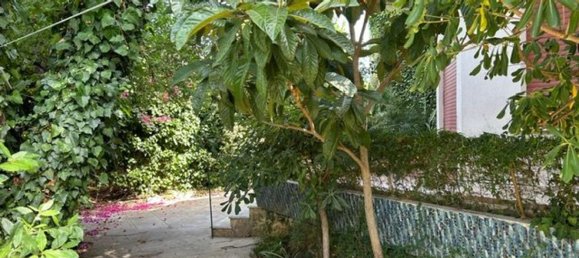 Villa de 4 dormitorios en Palermo, Italy No. 331883 8