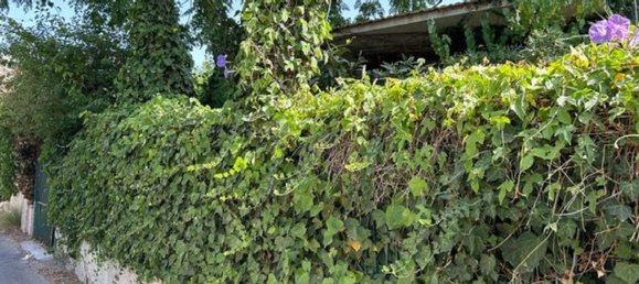 Villa de 4 dormitorios en Palermo, Italy No. 331883 28