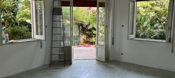 Villa de 4 dormitorios en Palermo, Italy No. 331883 10