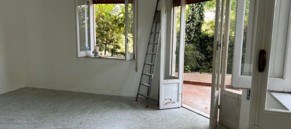 Villa de 4 dormitorios en Palermo, Italy No. 331883 13