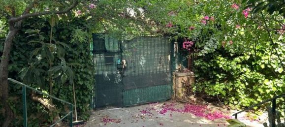 Villa de 4 dormitorios en Palermo, Italy No. 331883 6