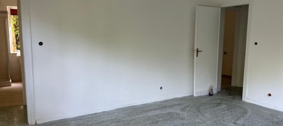 Villa de 4 dormitorios en Palermo, Italy No. 331883 15