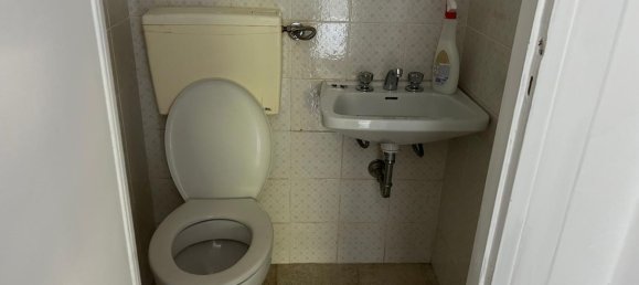 Villa de 4 dormitorios en Palermo, Italy No. 331883 23