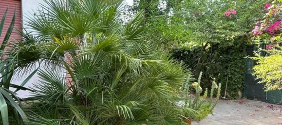 Villa de 4 dormitorios en Palermo, Italy No. 331883 3