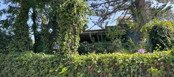 Villa de 4 dormitorios en Palermo, Italy No. 331883 29