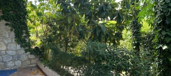 Villa de 4 dormitorios en Palermo, Italy No. 331883 5