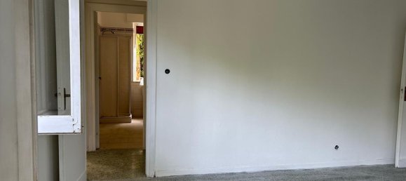 Villa de 4 dormitorios en Palermo, Italy No. 331883 16