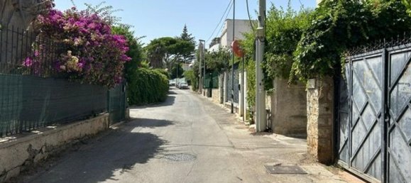 Villa de 4 dormitorios en Palermo, Italy No. 331883 30