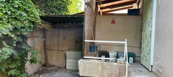 Villa de 4 dormitorios en Palermo, Italy No. 331883 25