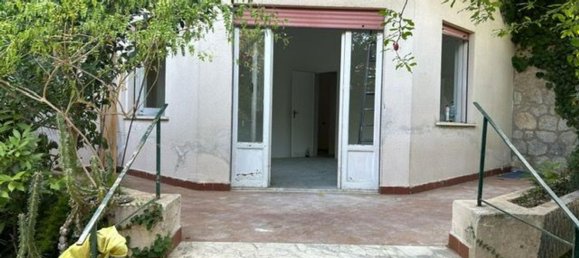 Villa de 4 dormitorios en Palermo, Italy No. 331883 2