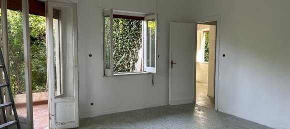 Villa de 4 dormitorios en Palermo, Italy No. 331883 12