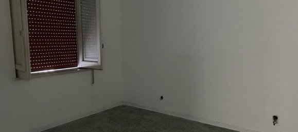 Villa de 4 dormitorios en Palermo, Italy No. 331883 18