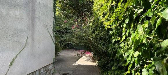 Villa de 4 dormitorios en Palermo, Italy No. 331883 9