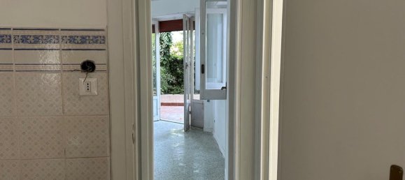 Villa de 4 dormitorios en Palermo, Italy No. 331883 22