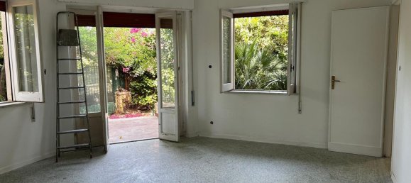 Villa de 4 dormitorios en Palermo, Italy No. 331883 11