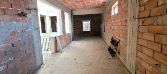 Квартира с 4 комнатами в Барчеллона Поццо ди Готто, Италия № 109411 4