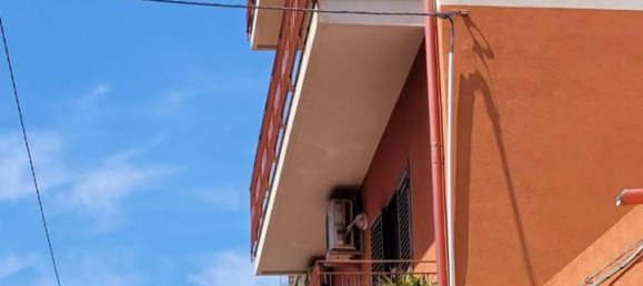 Квартира с 4 комнатами в Барчеллона Поццо ди Готто, Италия № 109411 8