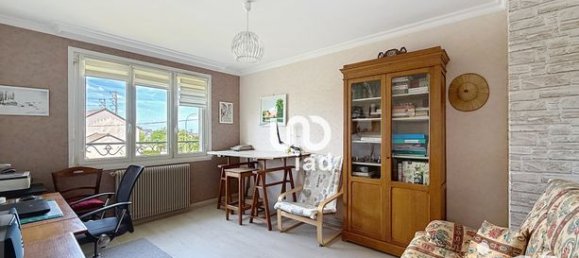 3 bedrooms House in Fagnieres, France No. 310907 13