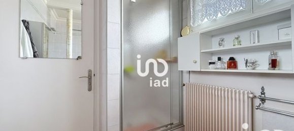 3 bedrooms House in Fagnieres, France No. 310907 15