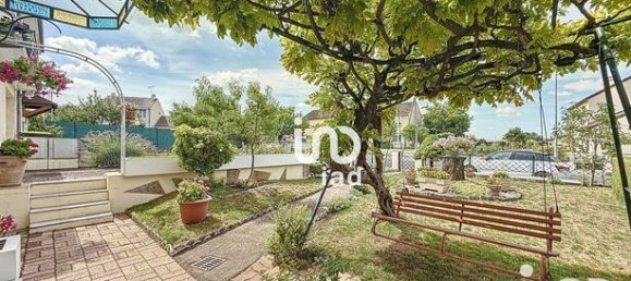 3 bedrooms House in Fagnieres, France No. 310907 2