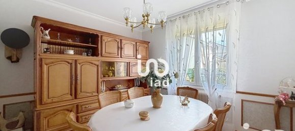 3 bedrooms House in Fagnieres, France No. 310907 7