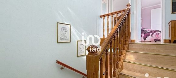 3 bedrooms House in Fagnieres, France No. 310907 12