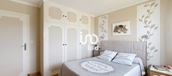 3 bedrooms House in Fagnieres, France No. 310907 11