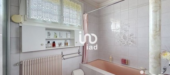 3 bedrooms House in Fagnieres, France No. 310907 16