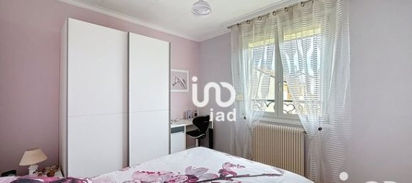 3 bedrooms House in Fagnieres, France No. 310907 17