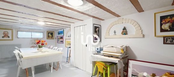 3 bedrooms House in Fagnieres, France No. 310907 20