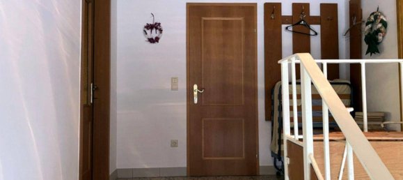 6 rooms House in Horitschon, Austria No. 13670 8