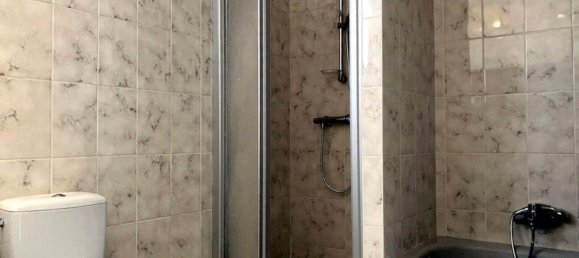 6 rooms House in Horitschon, Austria No. 13670 9