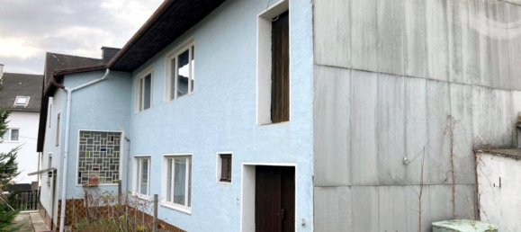 6 rooms House in Horitschon, Austria No. 13670 17