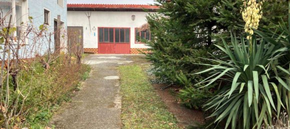 6 rooms House in Horitschon, Austria No. 13670 15