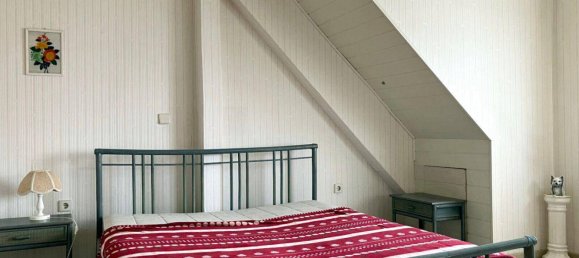 6 rooms House in Horitschon, Austria No. 13670 11