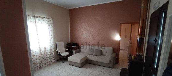 3 rooms Villa in Pachino, Italy No. 255989 5